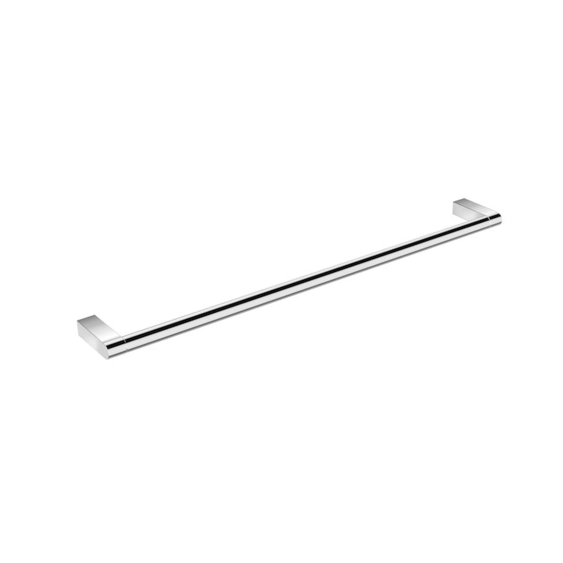Slika od PURE NOSAC PESKIRA 60 CM