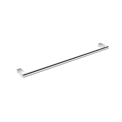 Slika od PURE NOSAC PESKIRA 60 CM