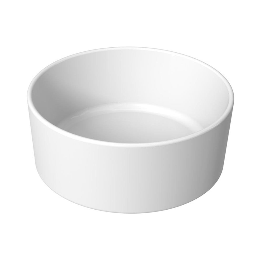 Slika od PURE BOWL UMIVAONIK 40CM