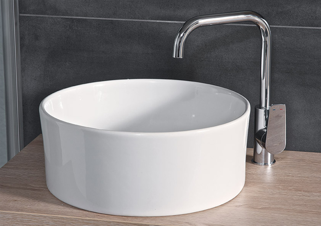 Slika od PURE BOWL UMIVAONIK 40CM