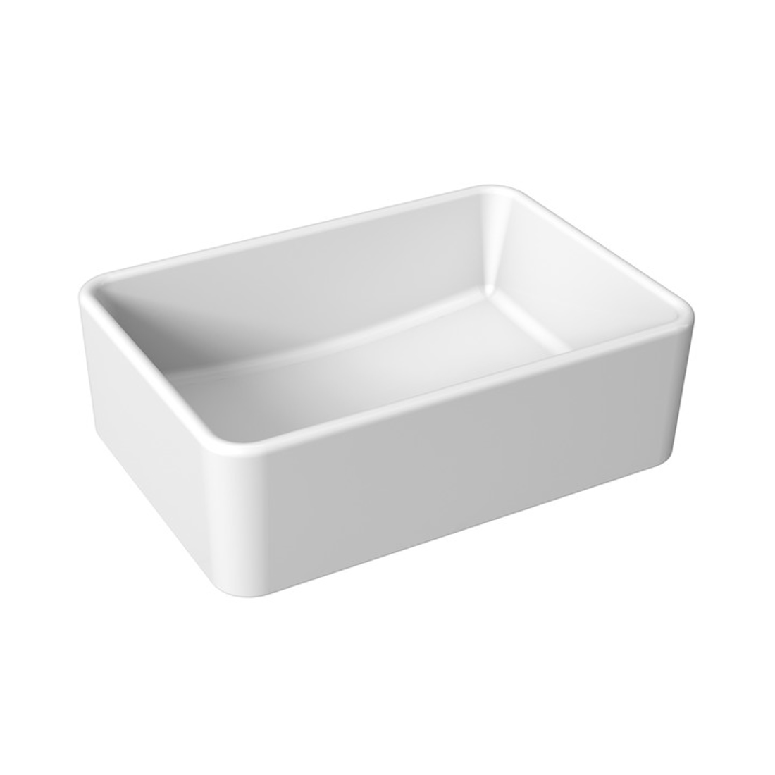 Slika od CUBITO PURE UMIVAONIK 50X35