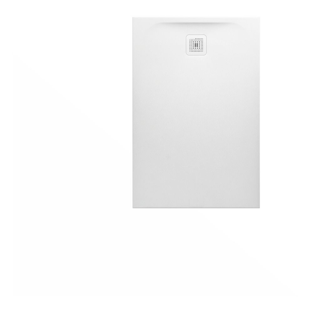 Slika od Laufen Pro 120x80 tuš kadica marbond bela