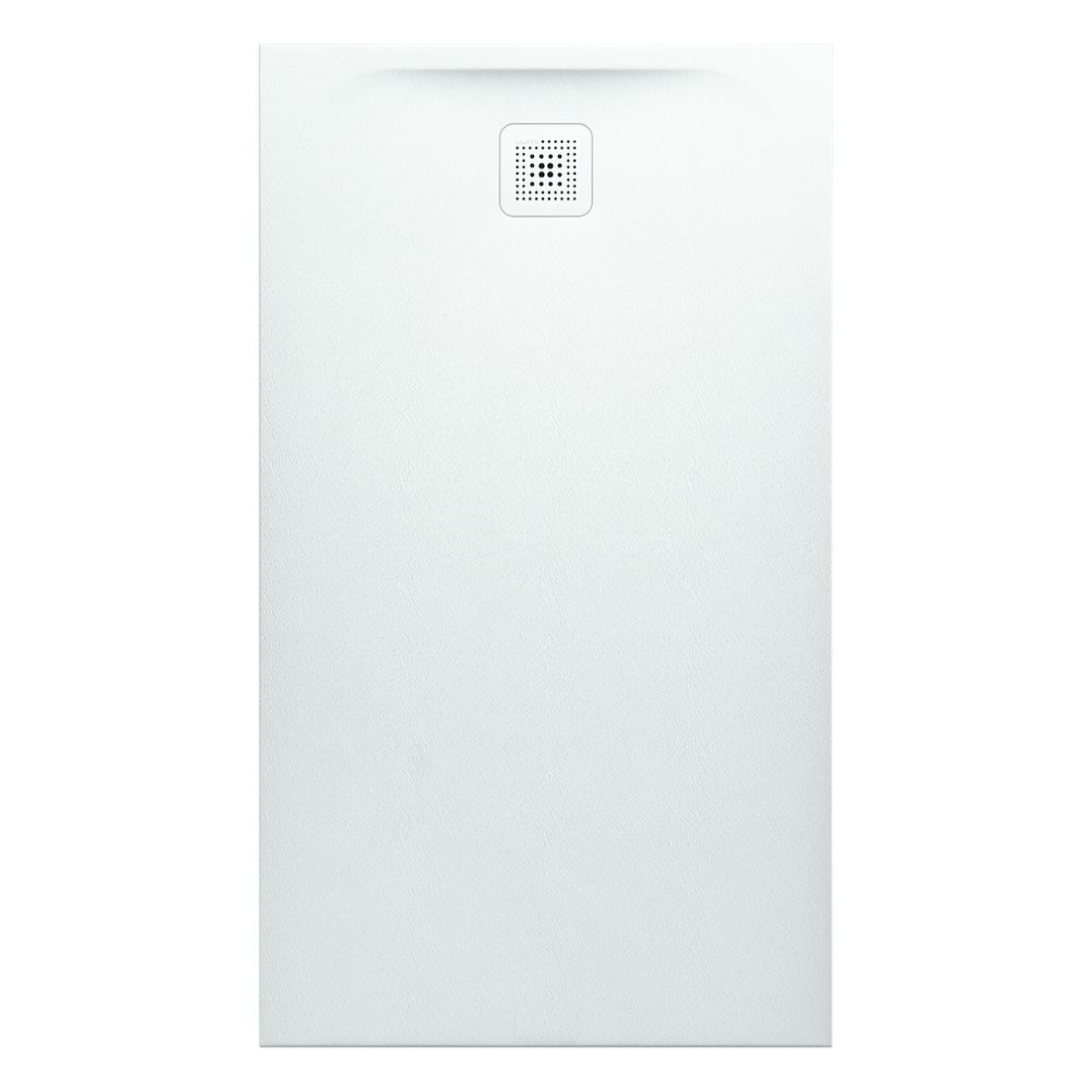 Slika od Laufen PRO 1400x800x42mm tuš kadica bela