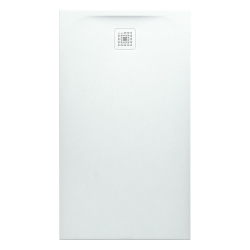 Slika od Laufen PRO 1400x800x42mm tuš kadica bela