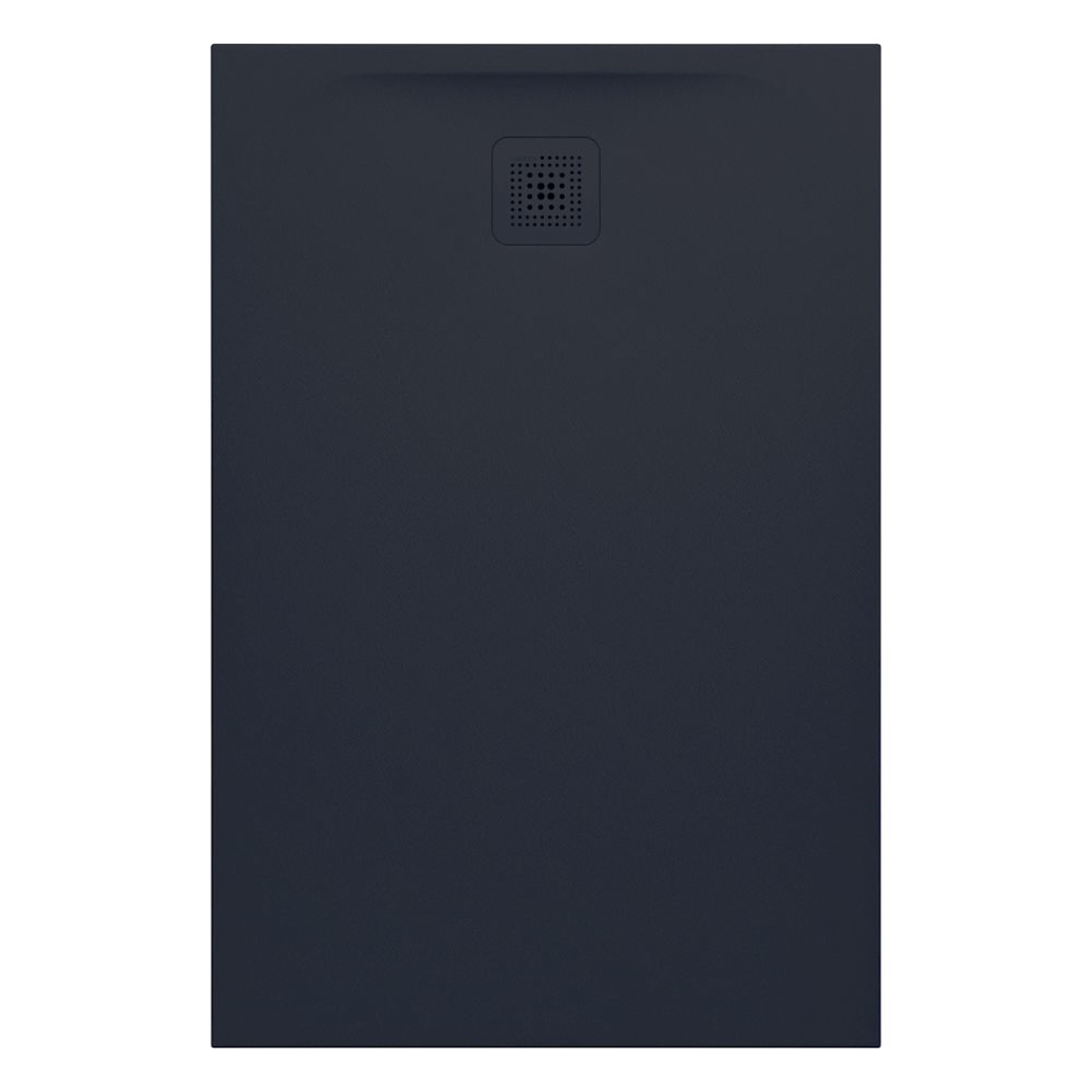Slika od Laufen Pro 120x80 tuš kadica marbond bela