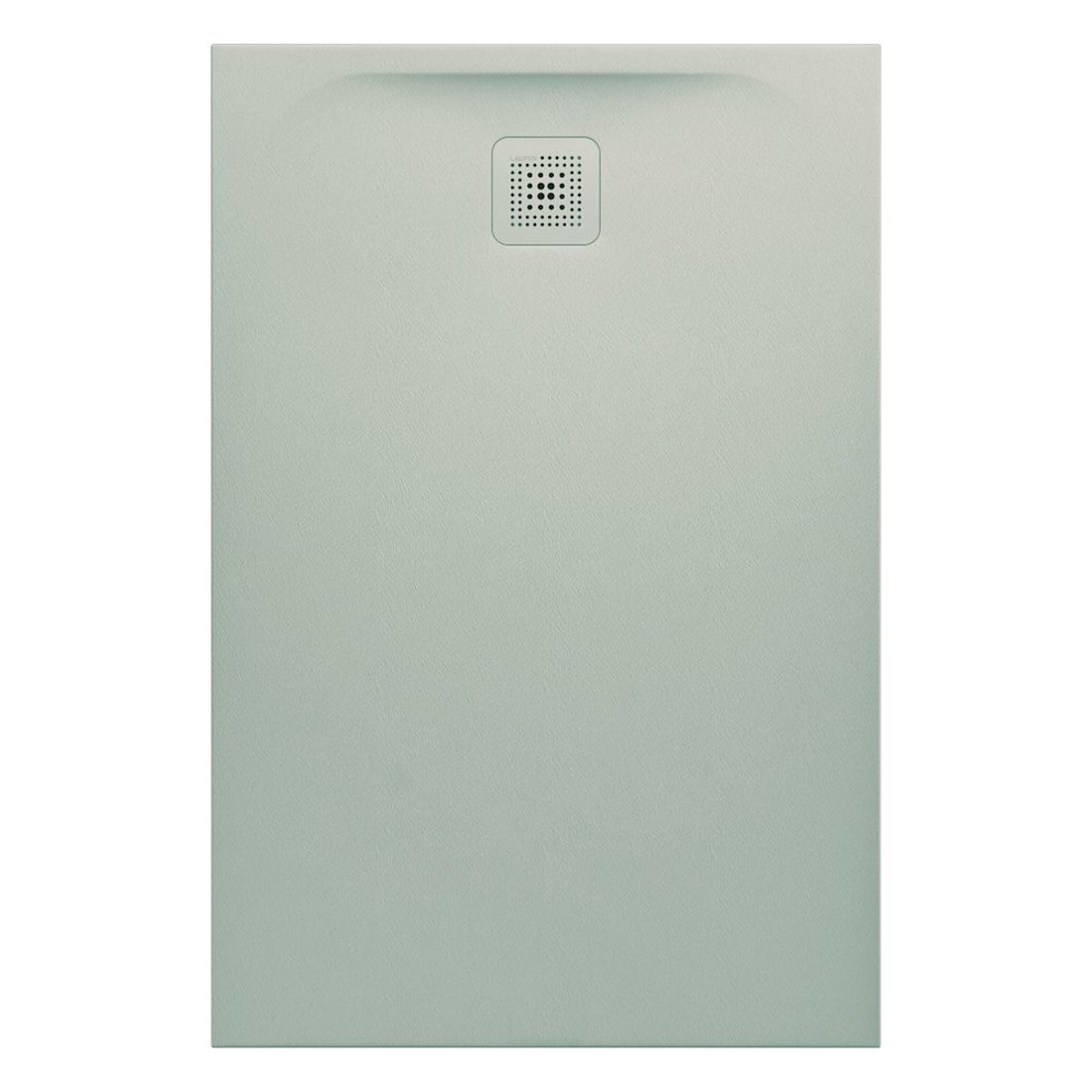 Slika od Laufen Pro 120x80 tuš kadica marbond bela