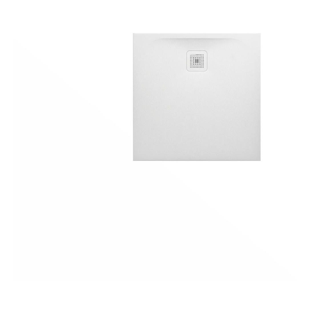 Slika od Laufen PRO 80x80CM tuš kadica marbond bela