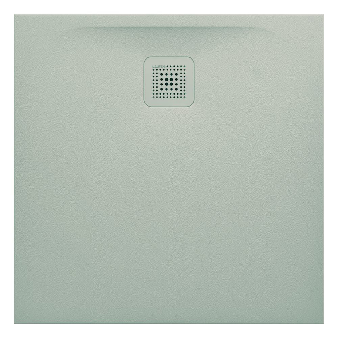 Slika od Laufen PRO 80x80CM tuš kadica marbond bela