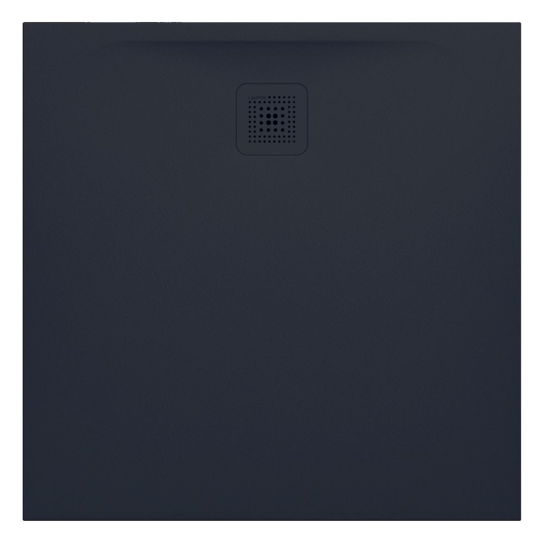Slika od Laufen PRO 90x90x2,9cm tuš kadica marbond bela