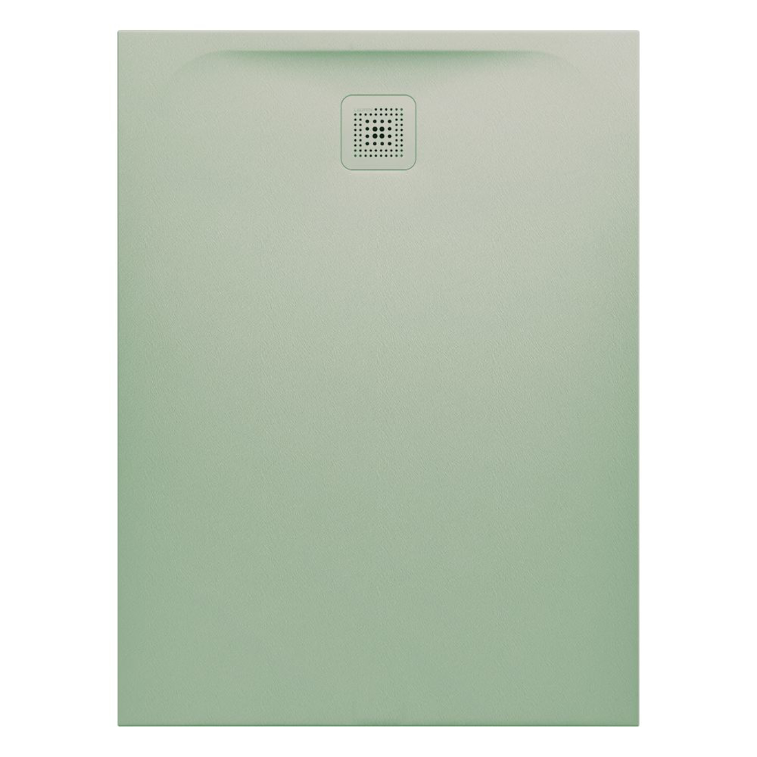 Slika od Laufen Pro 120x90 tuš kadica marbond bela