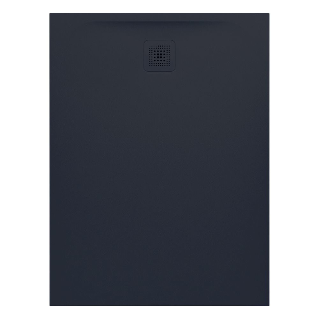 Slika od Laufen Pro 120x90 tuš kadica marbond bela