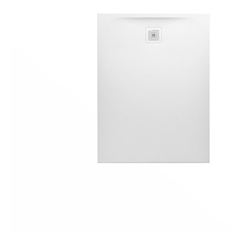 Slika od Laufen Pro 120x100cm tuš kadica marbond bela