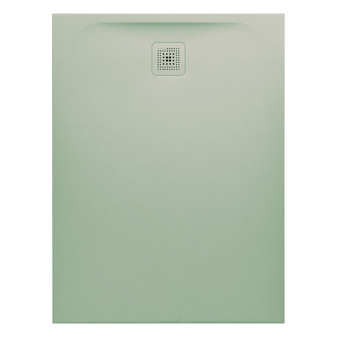 Slika od Laufen Pro 120x100cm tuš kadica marbond bela