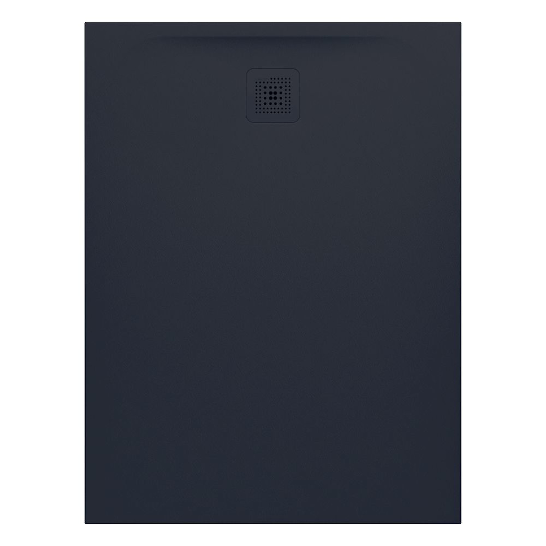 Slika od Laufen Pro 120x100cm tuš kadica marbond bela