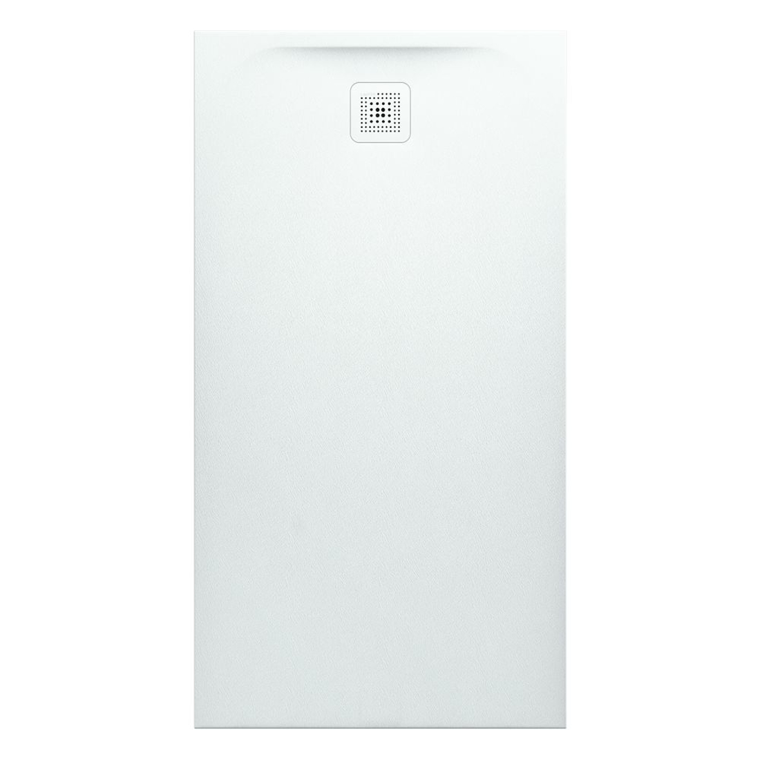 Slika od Laufen PRO 1400x900x42mm tuš kadica bela