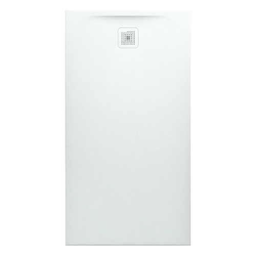 Slika od Laufen PRO 1400x900x42mm tuš kadica bela