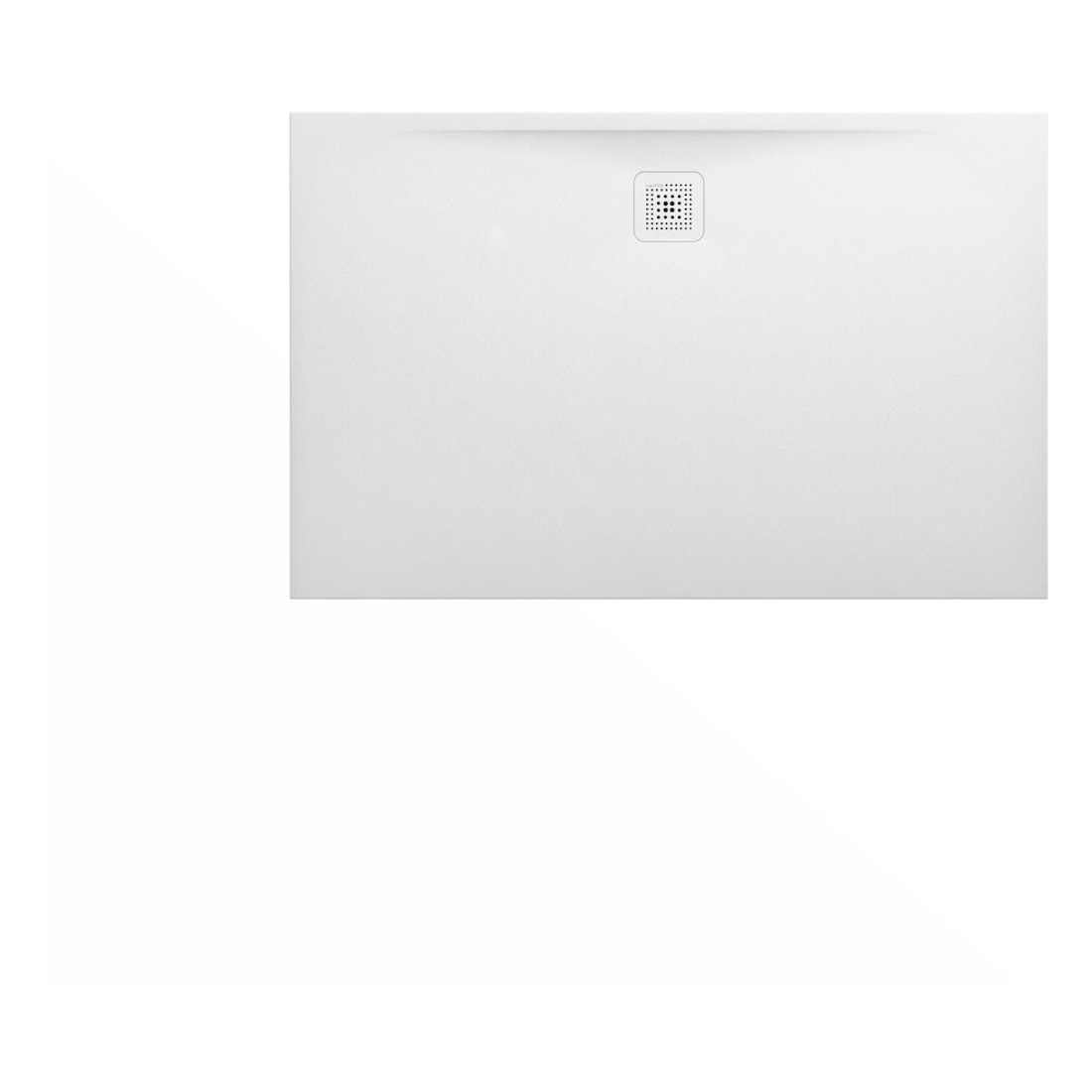 Slika od Laufen PRO 140x90CM tuš kadica marbond bela