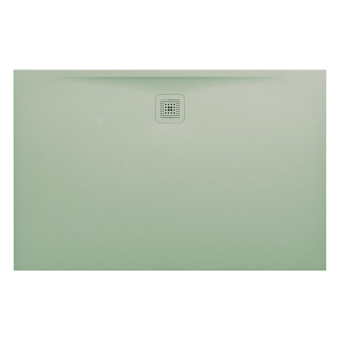 Slika od Laufen PRO 140x90CM tuš kadica marbond bela