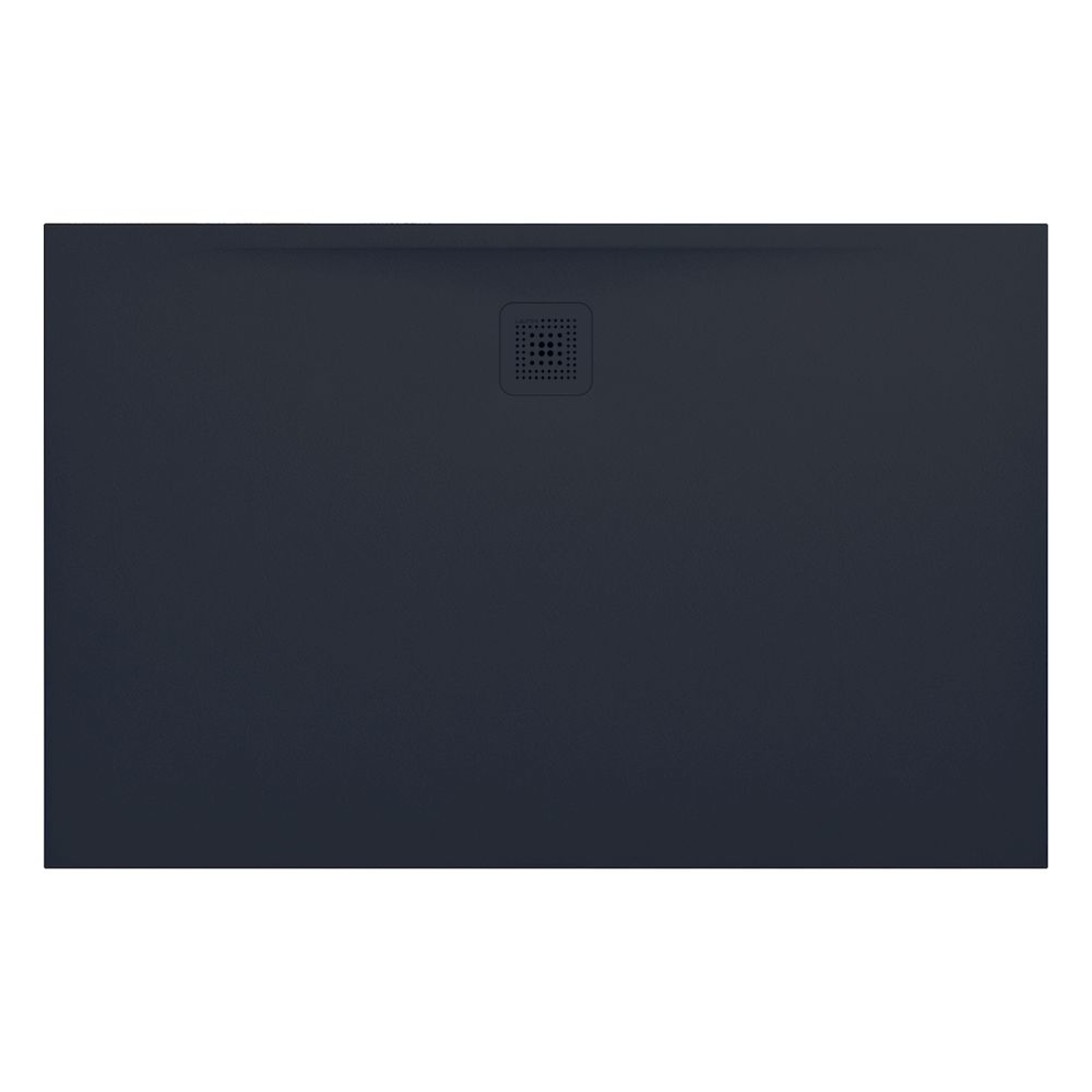 Slika od Laufen PRO 140x90CM tuš kadica marbond bela