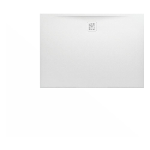 Slika od Laufen Pro 140x100cm tuš kadica marbond bela