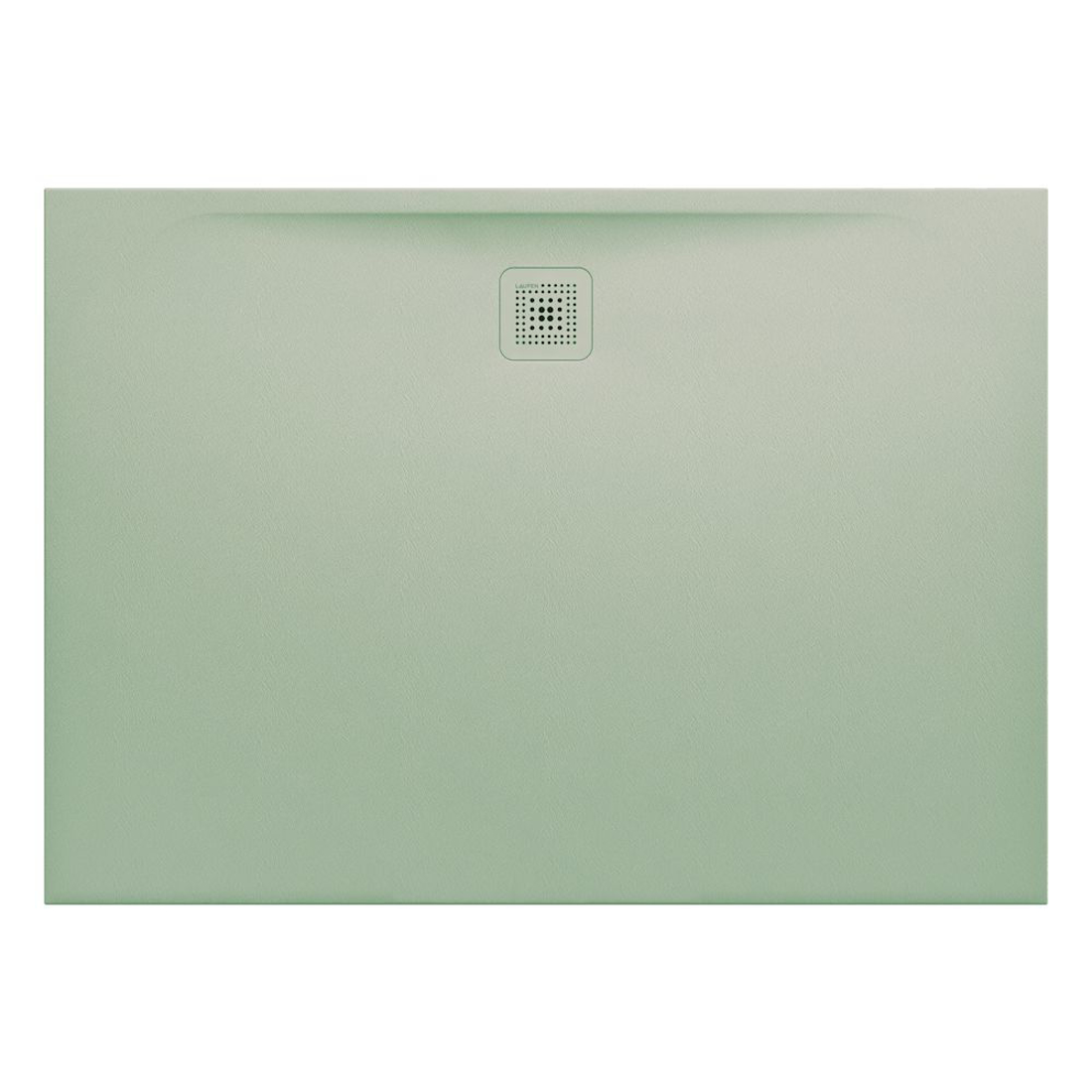 Slika od Laufen Pro 140x100cm tuš kadica marbond bela
