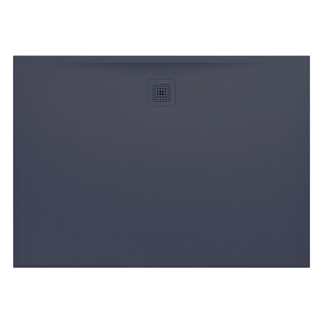 Slika od Laufen Pro 140x100cm tuš kadica marbond bela