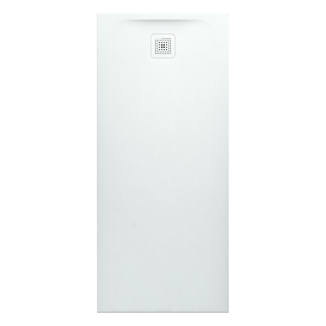 Slika od Laufen PRO 1600x700x42mm tuš kadica bela