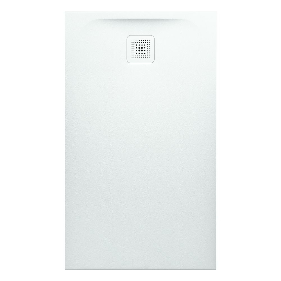 Slika od Laufen Pro 120x70cm tuš kadica marbond bela