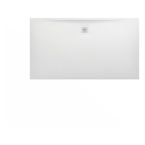 Slika od Laufen PRO 160x90CM tuš kadica marbond bela