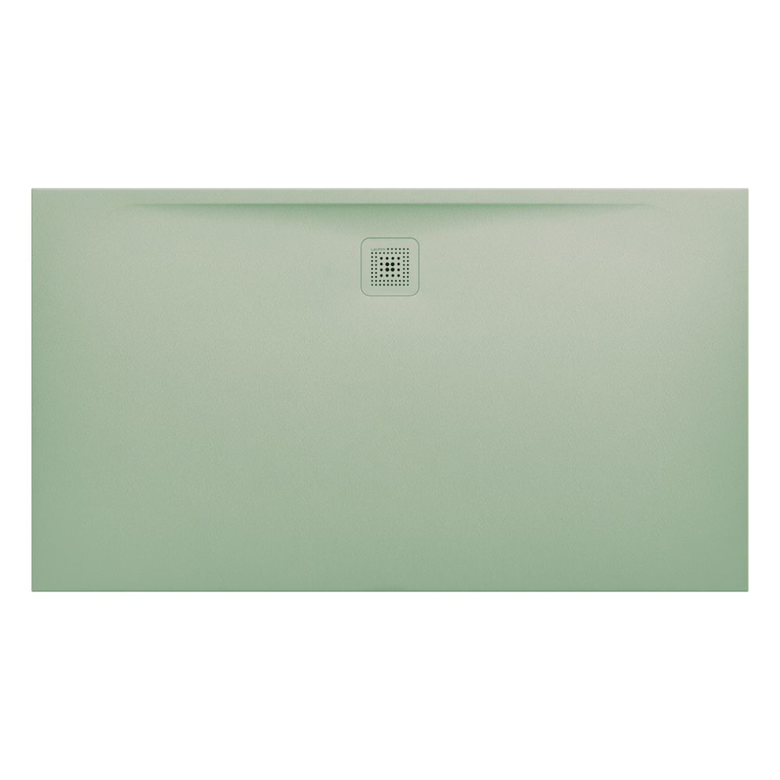Slika od Laufen PRO 160x90CM tuš kadica marbond bela