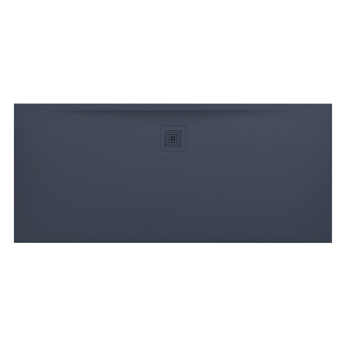 Slika od Laufen PRO 1600x700x32mmCM tuš kadica marbond bela