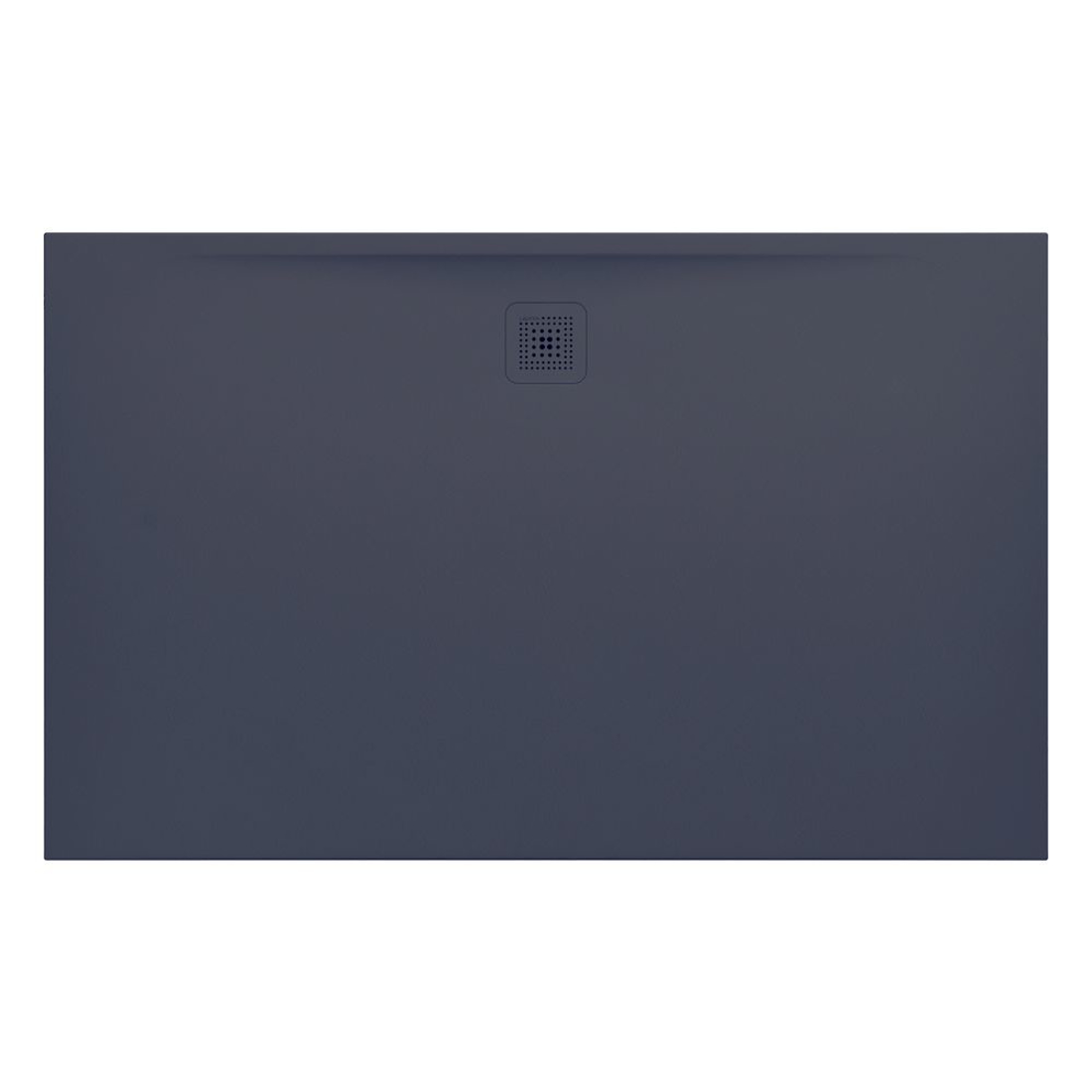 Slika od Laufen Pro 1600x1000x30mm tuš kadica marbond bela