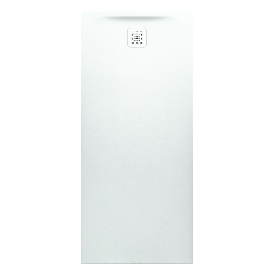 Slika od Laufen PRO 1700x750x32mmCM tuš kadica marbond bela