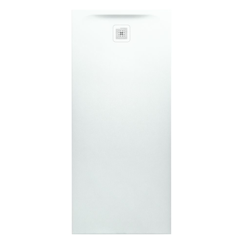 Slika od Laufen PRO 1700x750x32mmCM tuš kadica marbond bela