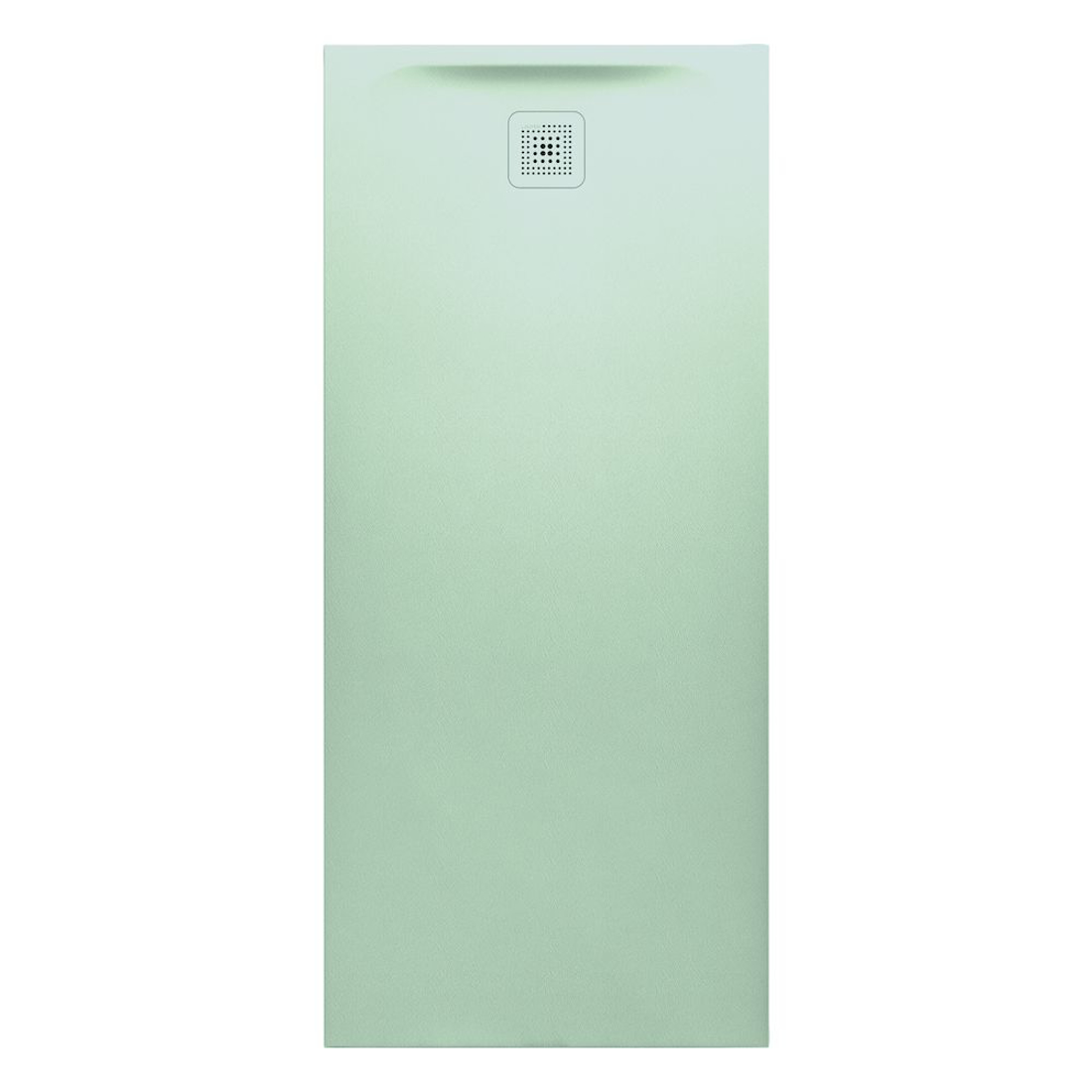 Slika od Laufen PRO 1700x750x32mmCM tuš kadica marbond bela