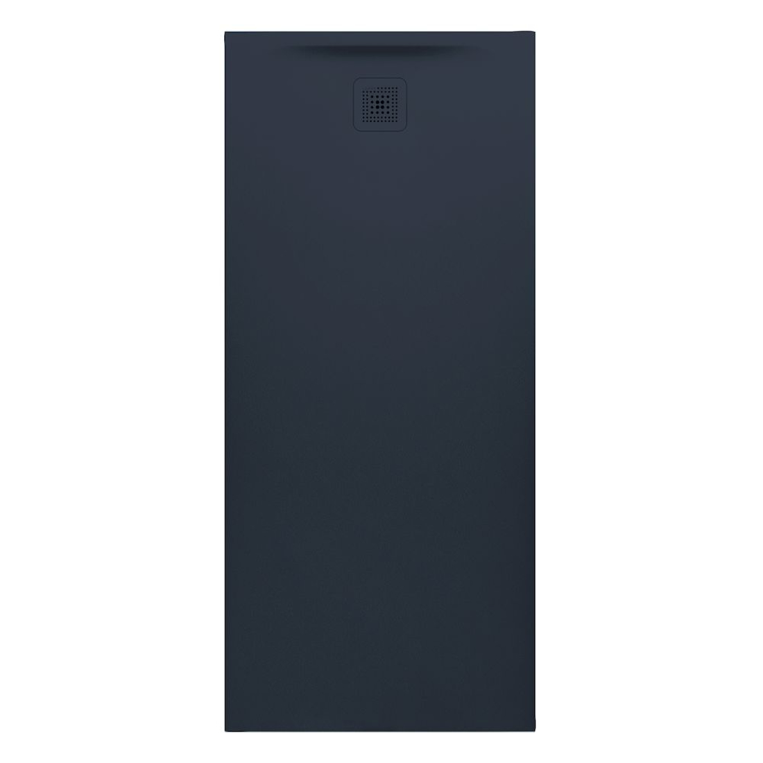 Slika od Laufen PRO 1700x750x32mmCM tuš kadica marbond bela
