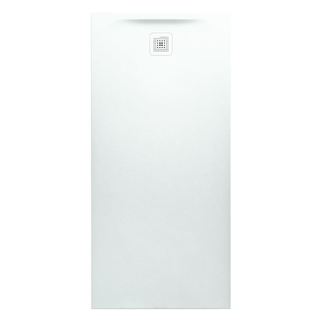 Slika od Laufen PRO 1700x800x46mmCM tuš kadica marbond bela