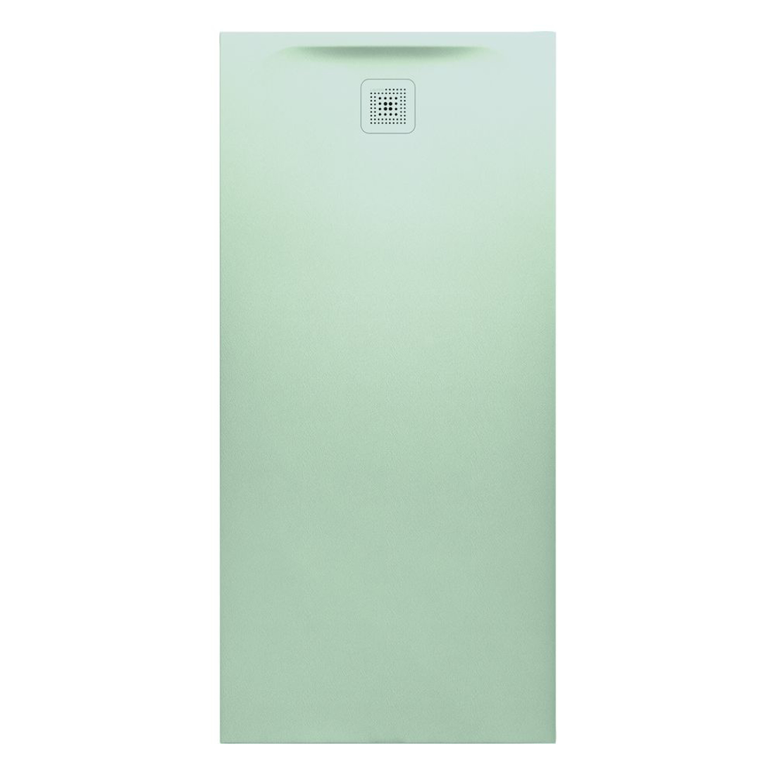 Slika od Laufen PRO 1700x800x46mmCM tuš kadica marbond bela