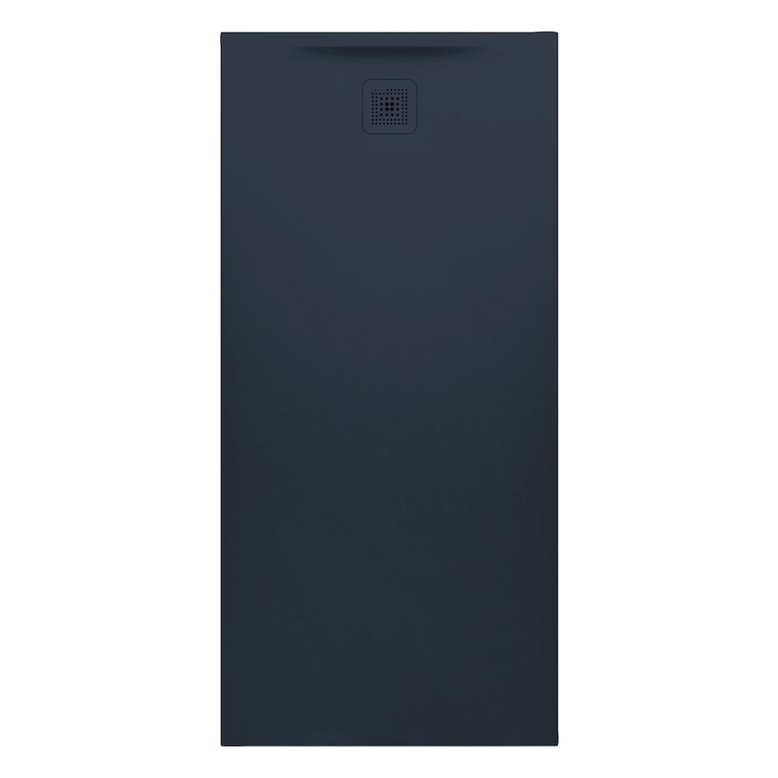 Slika od Laufen PRO 1700x800x46mmCM tuš kadica marbond bela