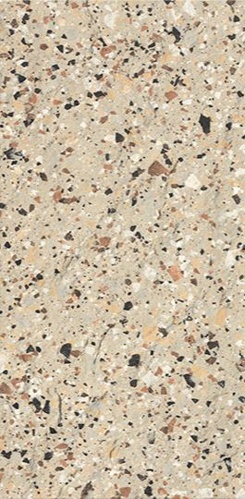 Slika od VENICE BEIGE 60X120 SJAJNA