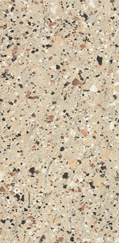 Slika od VENICE BEIGE 60X120  STRUCTURED