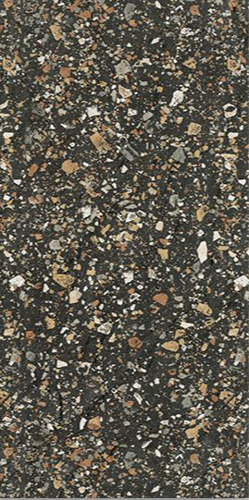 Slika od VENICE EARTH 60X120 STRUCTURED