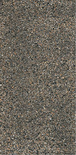 Slika od RIALTO EARTH 60X120  MAT