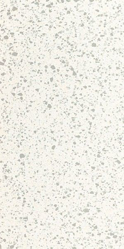 Slika od RIALTO ZINC 60X120 MAT