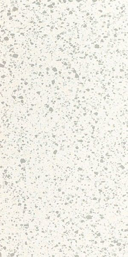 Slika od RIALTO ZINC 60X120 SJAJNA