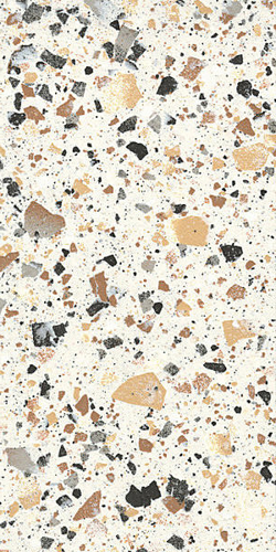 Slika od VENICE IVORY 60X120  MAT