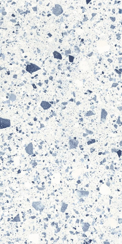 Slika od VENICE BLUE 60X120  MAT