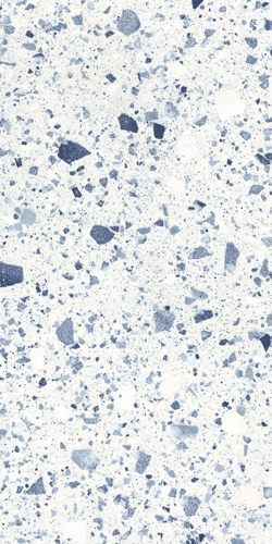 Slika od VENICE BLUE 60X120  SJAJNA