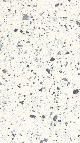 Slika od VENICE WHITE 60X120  MAT