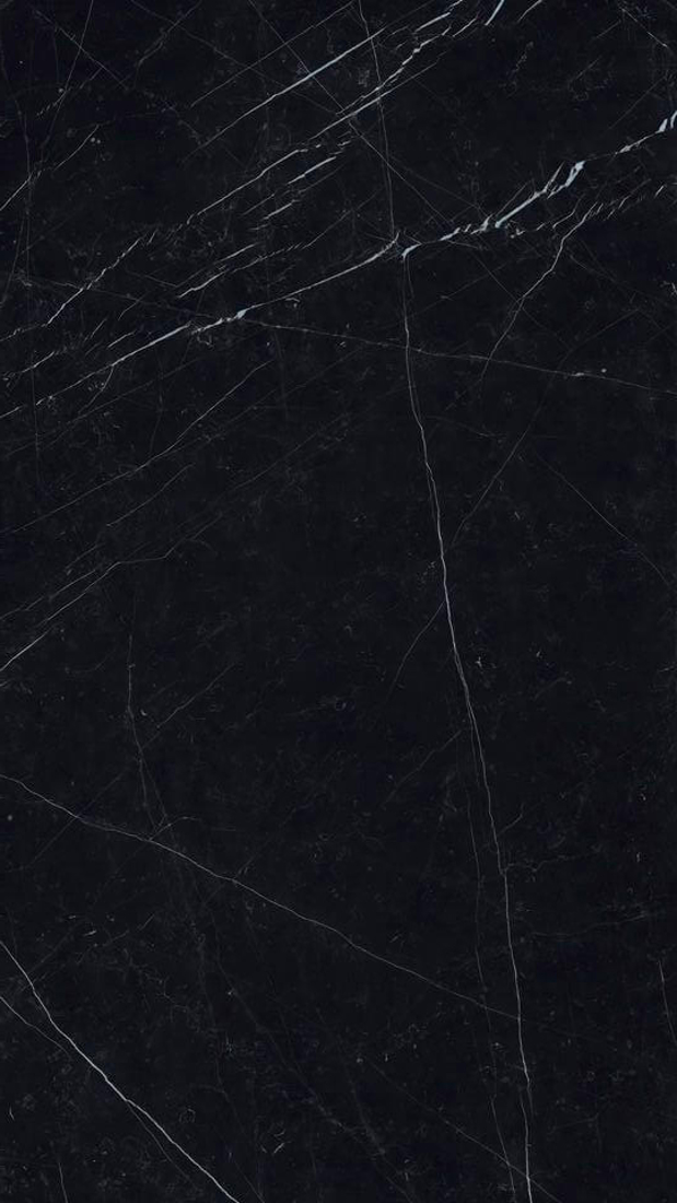 Slika od BLACK MARQUINIA 300X150